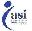 Logo ASI Savona