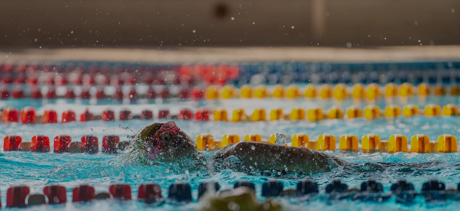 Nuoto, Doria Nuoto Loano, sodalizio affiliato ad ASI Savona